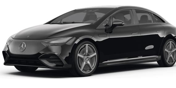 MERCEDES-BENZ EQE-CLASS SEDAN 2023 W1KEG1CB1PF023742 image MERCEDES-BENZ EQE-CLASS SEDAN 2023 W1KEG1CB1PF023742 image